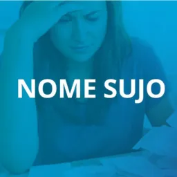 LIMPA NOME GRATUITO