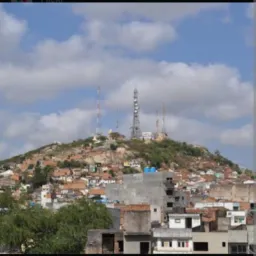 Grupo de vendas