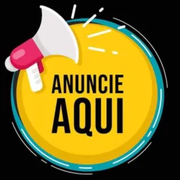 Anuncie Aqui Frade