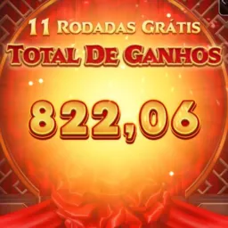 Apostadores de plantão