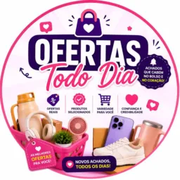 Ofertas Todo Dia