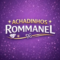 ROMMANEL🦋💎