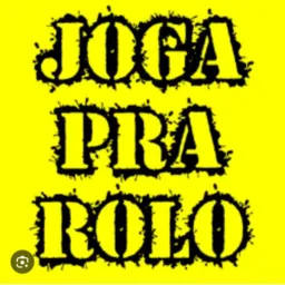 Joga pra rolo(DDD 21)