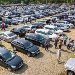 Bazar de carro🚗velho e moto etc 🛵