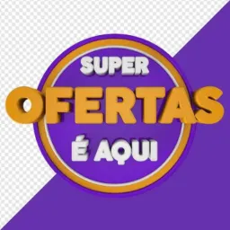 O F E R T A S 🚀🚀 PROMO 🎊🎉