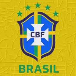 🇧🇷FEDERAÇÃO BR🇧🇷