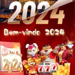 🎰 sua sorte 777tiger 🐯