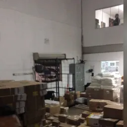Unidos Pelo Trabalho