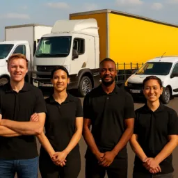 CARGAS PARA TODO O BRASIL 🚛