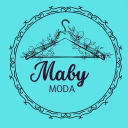 Maby Modas