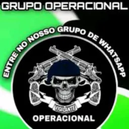 SEGURANÇA PRIVADA SERGIPE🇧🇷🚔☠️