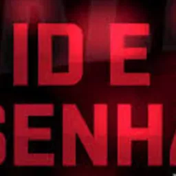 ID E SENHA AS 20H 5