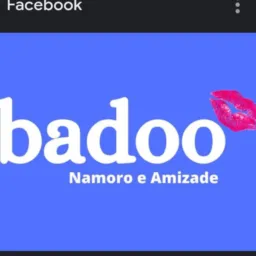 💍grupo badooo porto alegre e região 💍