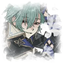 ꒥꒡︶﹒୧🗡️੭﹕Recepção ִ !͟! ꒱꒱ 🄴🄽🄿