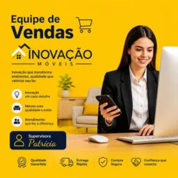 #EQUIPE INOVAÇÃO 1 - DISTRIBUIDORAS QUE COBRAM FRETE🚛