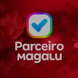 Promoções Magalu 🚚💳🛍️🛒