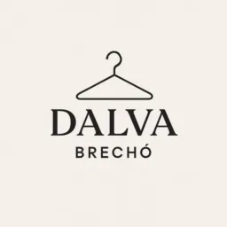Dalva Brechó