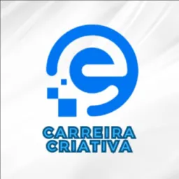 Empregos - EE Carreira Criativa
