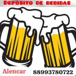 Campos Sales de compra e venda 1