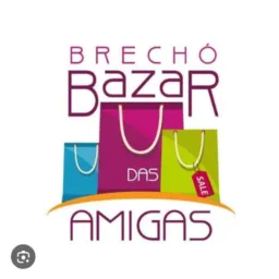 Baza das amigas 🥰😍de 10 até 30