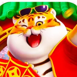 🎰bancas e slots testadas e aprovadas💯🚀🎰