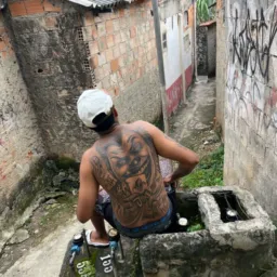 33__blessed_reserva