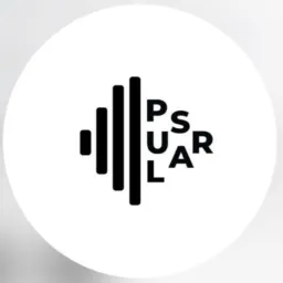Pulsar Open Promoter Altamiro🥳🥳💃🏽💃🏽🥳✅✅