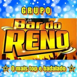 Bar do Reno😎🍻