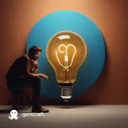 💡VENDAS INOVADORAS REGIÃO DOS LAGOS💡