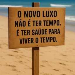Venda e Compre  bairro Movelar e Região