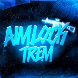AimløckTR3M PRUEBAS