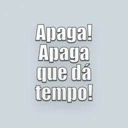 🇧🇷 Vg e Cuiabá serviço vendas 🇧🇷