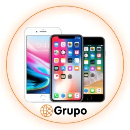 Só Celular📱- Macaiba-RN