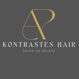 𝑲𝒐𝒏𝒕𝒓𝒂𝒔𝒕𝒆𝒔 H𝒂𝒊𝒓/ Salão de Beleza e estética