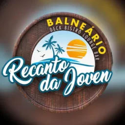 Recanto da joven ANAUERA oficial