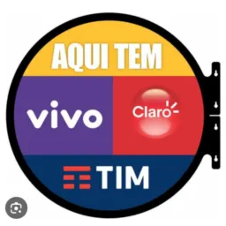 Rangel produções.