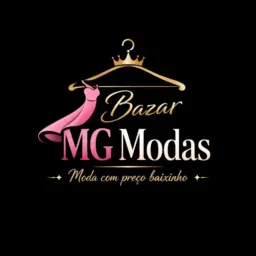 MG Modas