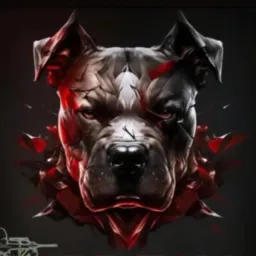X-TREINO PITBULLS