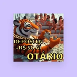 Tigrinho tá pagando 💸💸💸💸