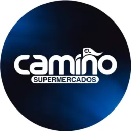 REDE CAMIÑO PROMOÇÃO 💚