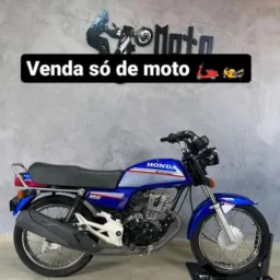 💸🚨VENDAS SÓ DE MOTO 🛵🏍️