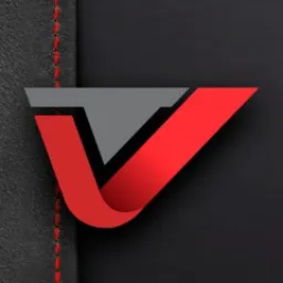 VIDAL - MUTUM E REGIÃO 🚛