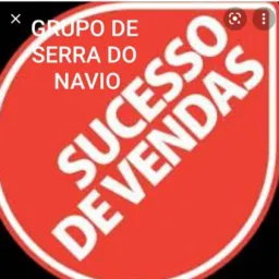 VENDAS: Serra e Pedra Branca