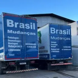 Brasil entregas trocas e vendas🚧