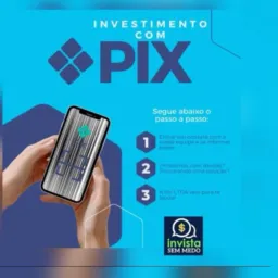 PIX LTDA