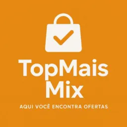 💸OFERTAS VIP 25 💸✨️