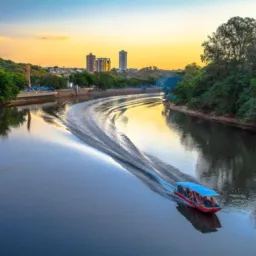 VENDA E COMPRA PIRACICABA