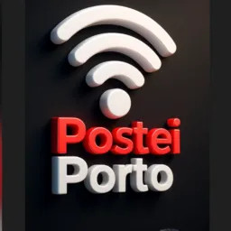 POSTEI PORTO VENDAS GP2