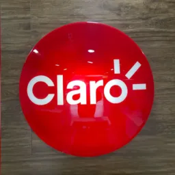 PROMOÇÕES DA CLARO Vendedor KAYK 🥳💥