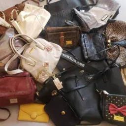 👜✨Carteras Americanas 🇺🇲
